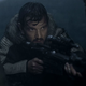 Imagen para el artículo titulado He visto Rogue One y es oscura, emotiva y todo lo que esperaba de una película de Star Wars